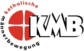 KMB Logo