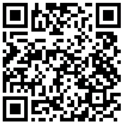 QR-Code Erklärvideo Karfreitag