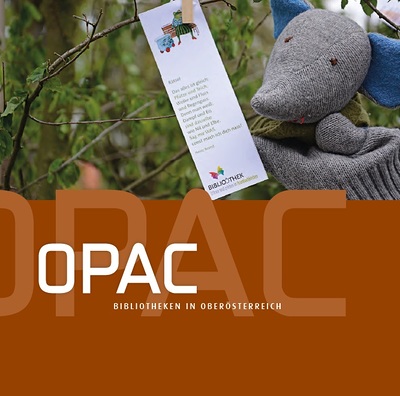 Opac 02/2017