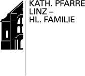 Pfarrlogo