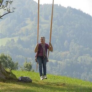 Dekanatsausflug