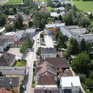 Turmsanierung