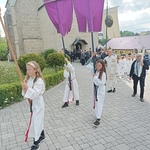 Christi Himmelfahrt