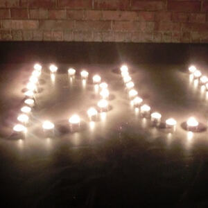 Advent