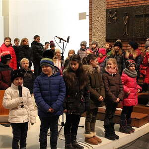 KIndermette 2016