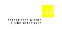 Kirche in OÖ