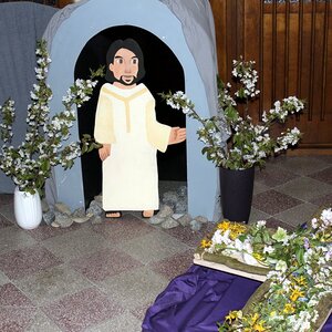 für Kinder
