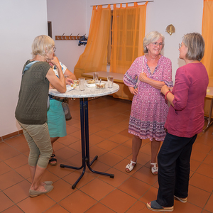 KBW Vortrag