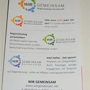 Vortrag