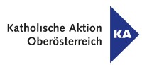 Katholische Aktion OÖ