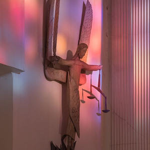 samuel_koch_stmichael_18062017