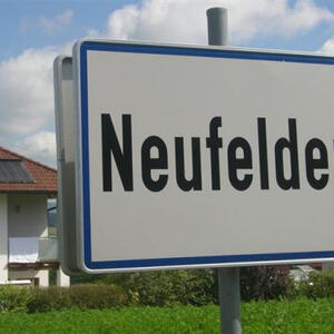 Wallfahrt