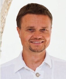 Martin Hüpfl