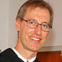 GR MMag. P.  Daniel Sihorsch